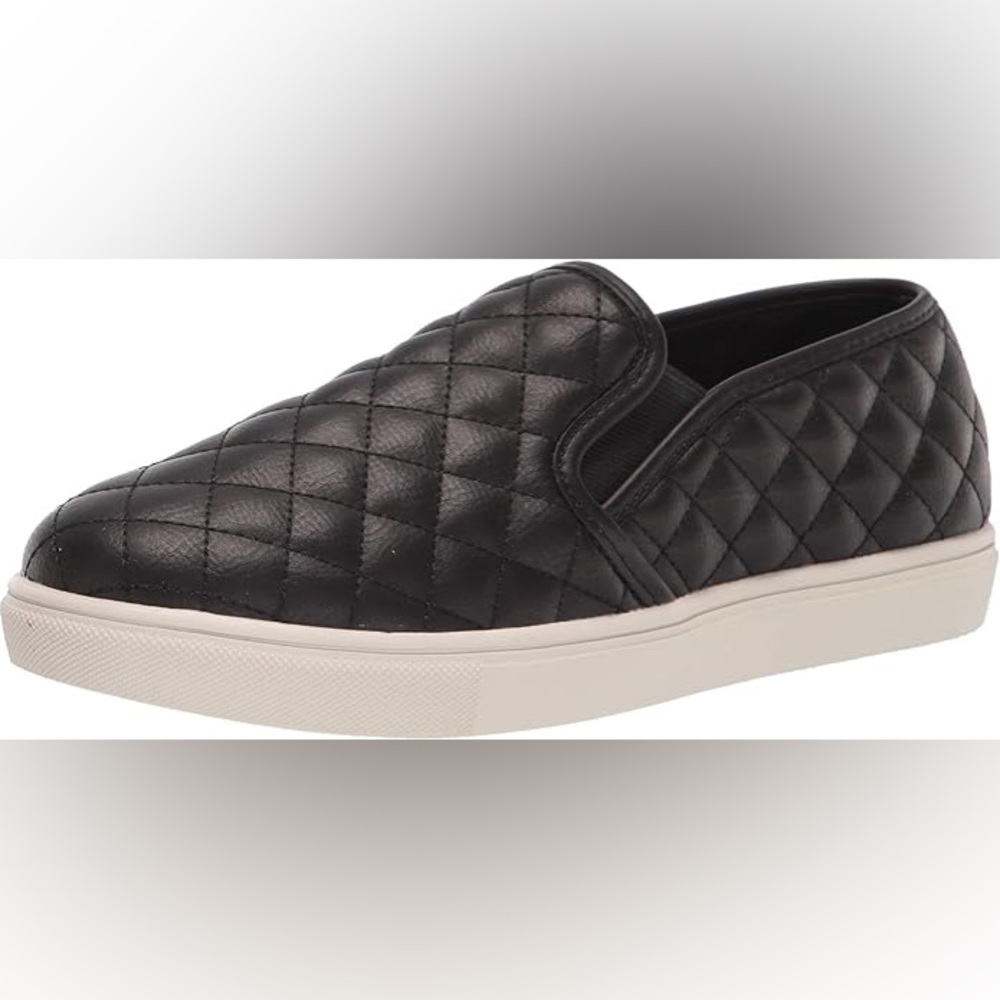 Steve Madden Ecentrcq para Mujer - Picture 2 of 8